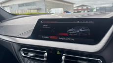 BMW 1 Series M135i xDrive 5dr Step Auto Petrol Hatchback